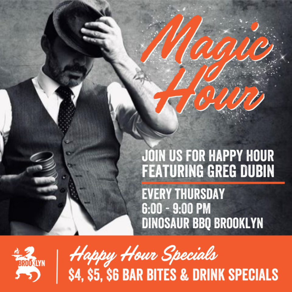 Magic-hour-featuring-Greg-Dubin-Facebook-Post-1024x1024