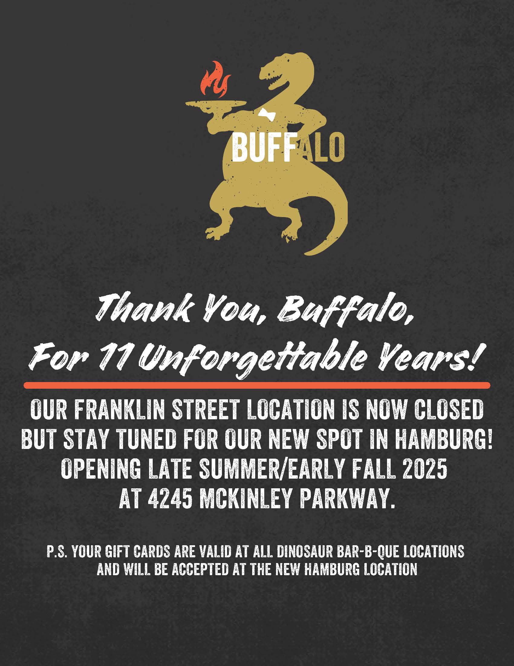 Buffalo-CLOSED (3)