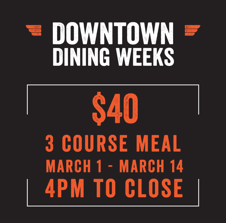 Downtown-Dining-Weeks-FB-Post Downtown-Dining-Weeks-FB-Post