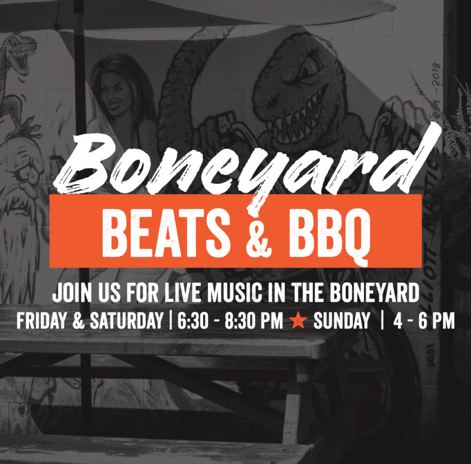 boneyard-beats-bbq-web-2024-100