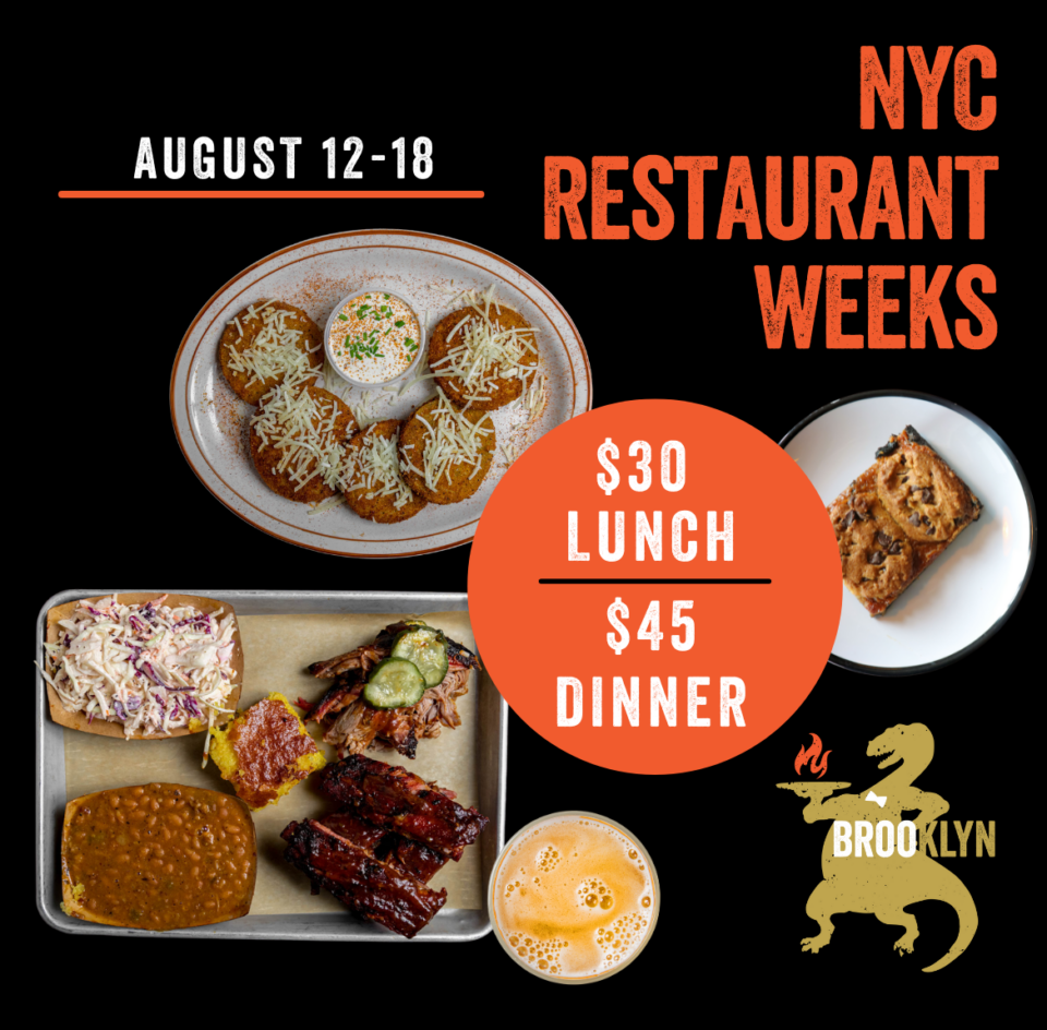 NYC-Restaurant-Weeks-Social-FB-Post (2)