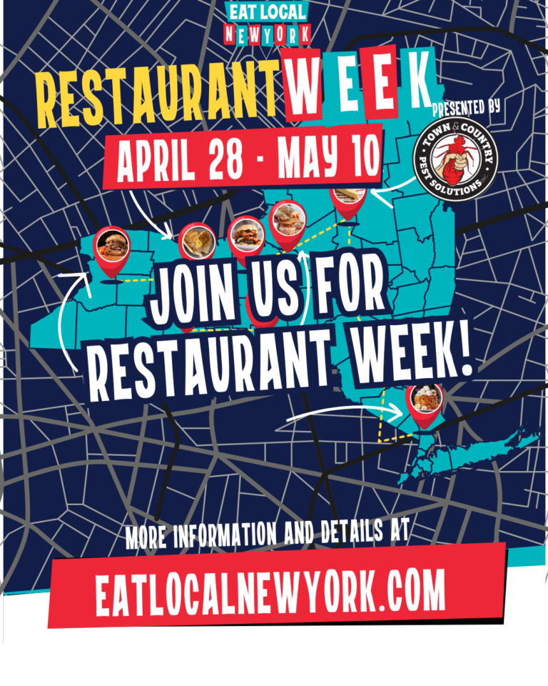 eat local rest. week eat local rest. week