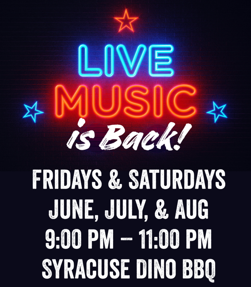 Syracuse-Live-Music-Poster (1) Syracuse-Live-Music-Poster (1)