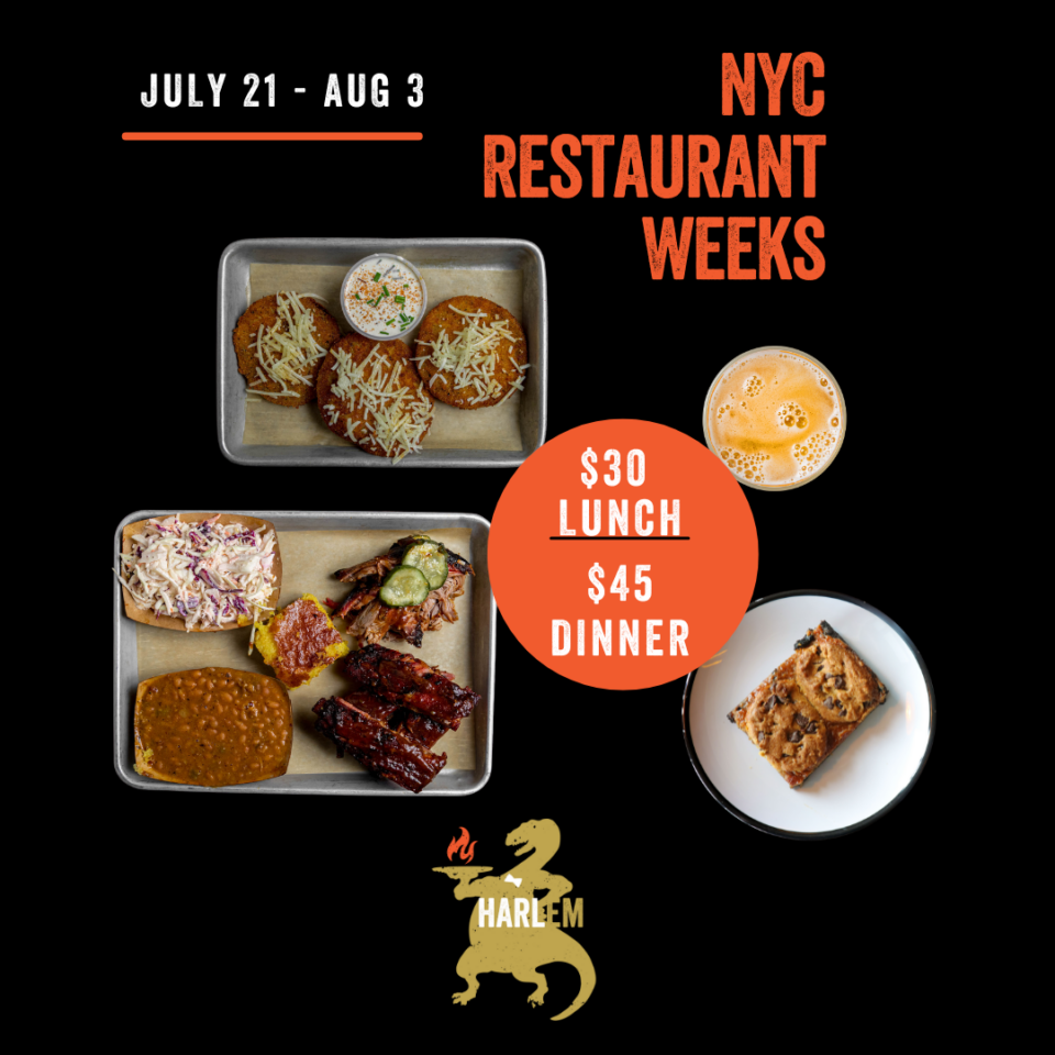 NYC-Restaurant-Weeks-Winter-2025-Instagram-Story (Facebook Post (Square)) (2) NYC-Restaurant-Weeks-Winter-2025-Instagram-Story (Facebook Post (Square)) (2)
