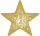 Vector (5) Vector (5)