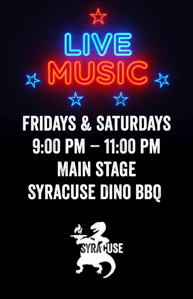 Syracuse-Live-Music-Poster (3)