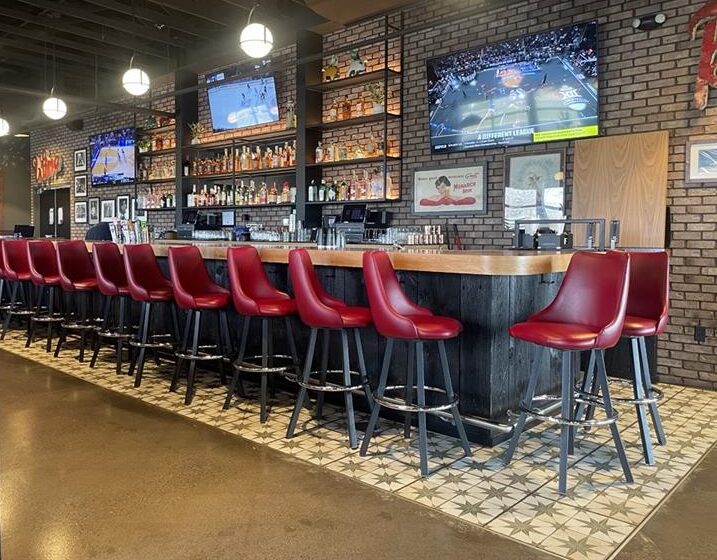 556fdc8b-79eb-447c-8417-8becdb82881e