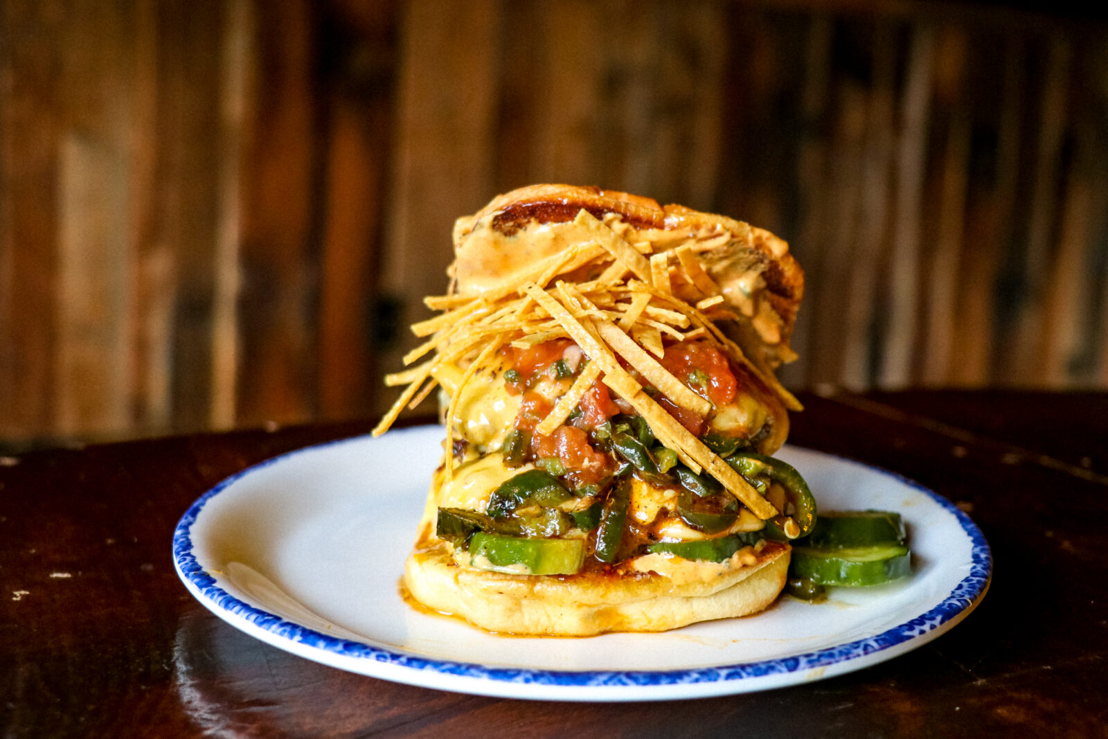 Weekly Food & Drink Specials in Rochester