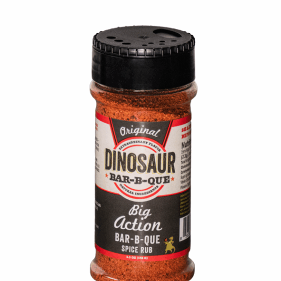 Big-Action-Spice-Rub (1)