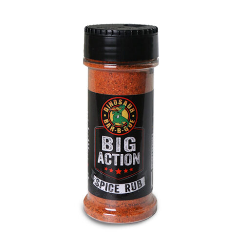 Big-Action-Spice-Rub-Front-Square