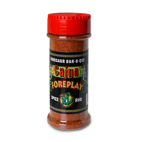 Cajun-Foreplay-Spice-Rub-Front-Square