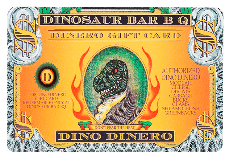 DinosaurBBQ_Gift_Card DinosaurBBQ_Gift_Card