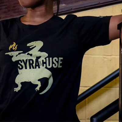 Syracuse-T-Shirt-2-600x400