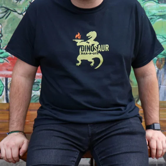 T-shirt-1-v1.1