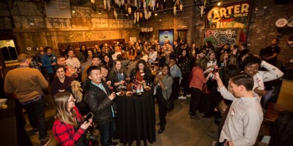 brooklyn-carter-room-event