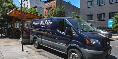 delivery-960x640-panorama-72b314362b71c8c7d101816a22ad007e-dhoei7854nsp-v1.1