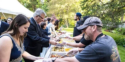 dropoff-960x640-panorama-120495cebeada4af5d8400aadacd2e44-3z6iyhtpjub9-v1.1