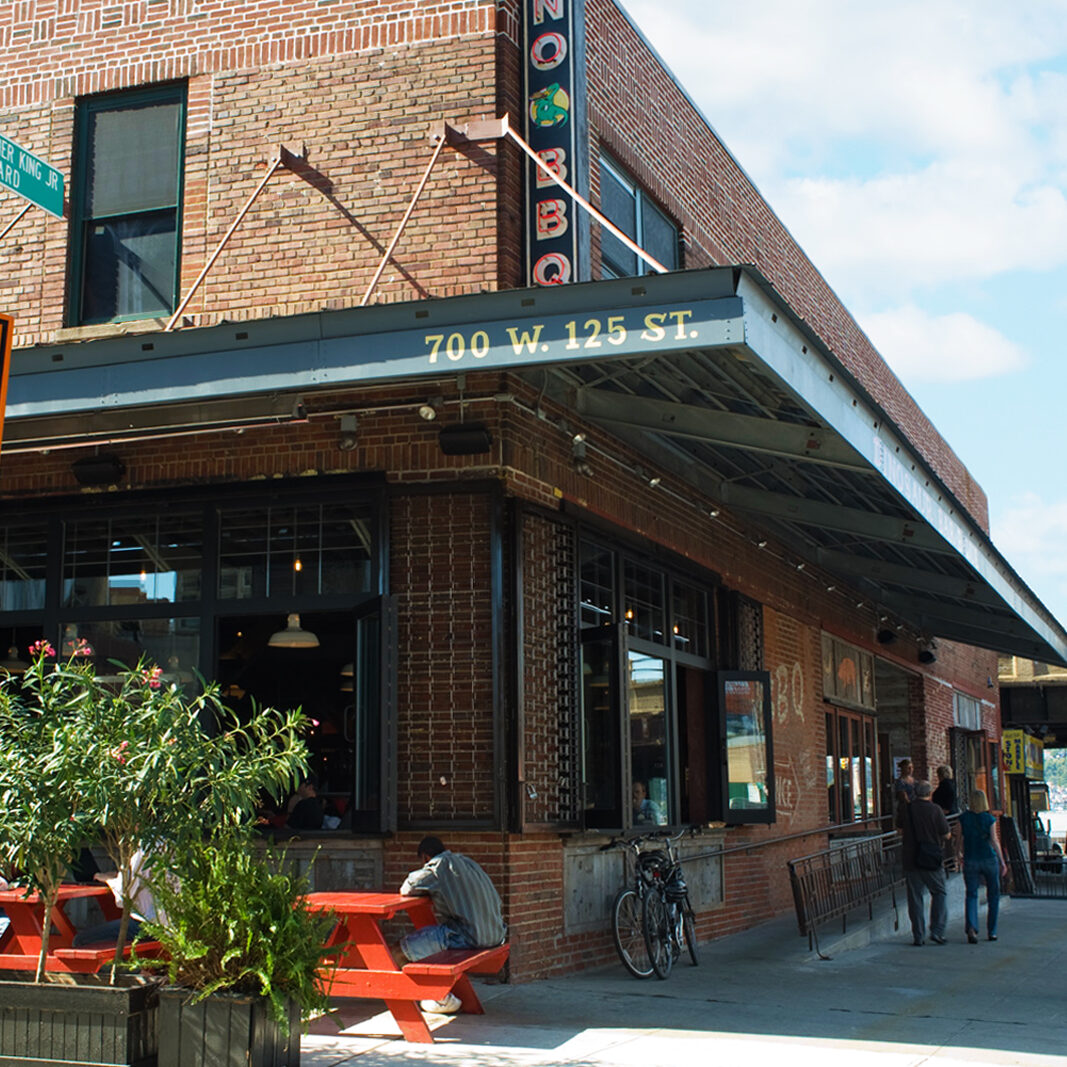 harlem-exterior-1